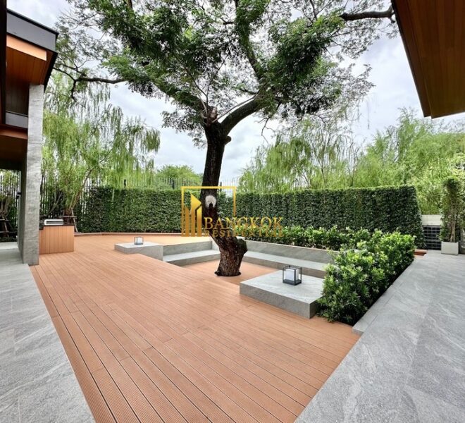 Siranin Residences Facilities Image-07
