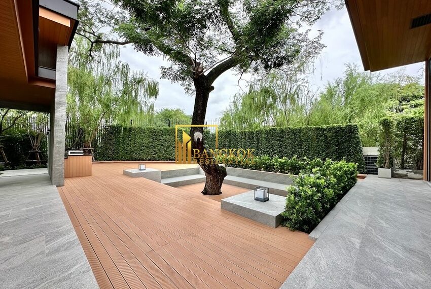 Siranin Residences Facilities Image-07