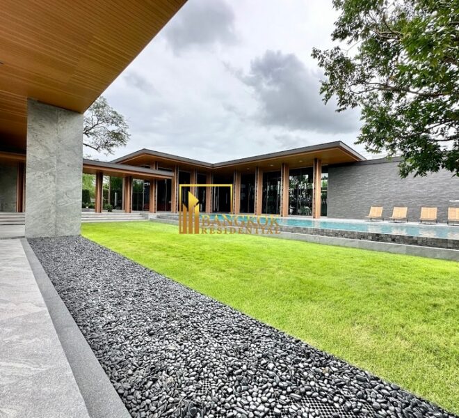 Siranin Residences Facilities Image-08