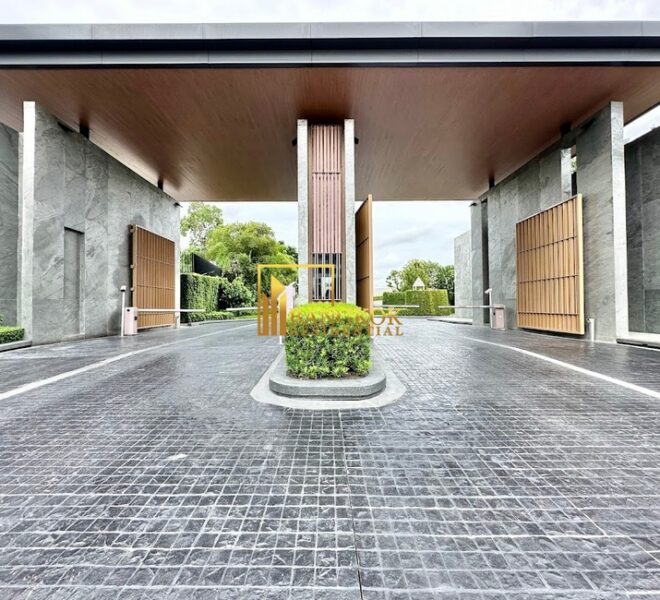 Siranin Residences Facilities Image-09