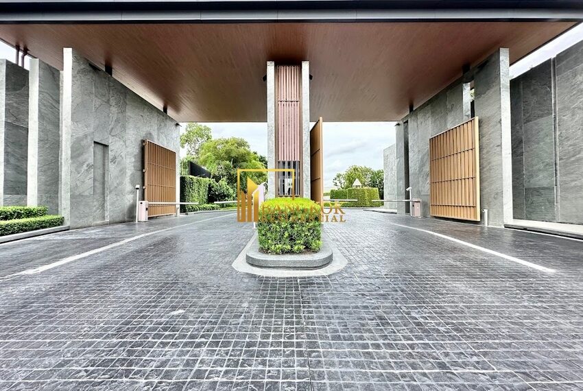 Siranin Residences Facilities Image-09