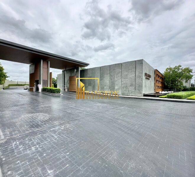 Siranin Residences Facilities Image-10