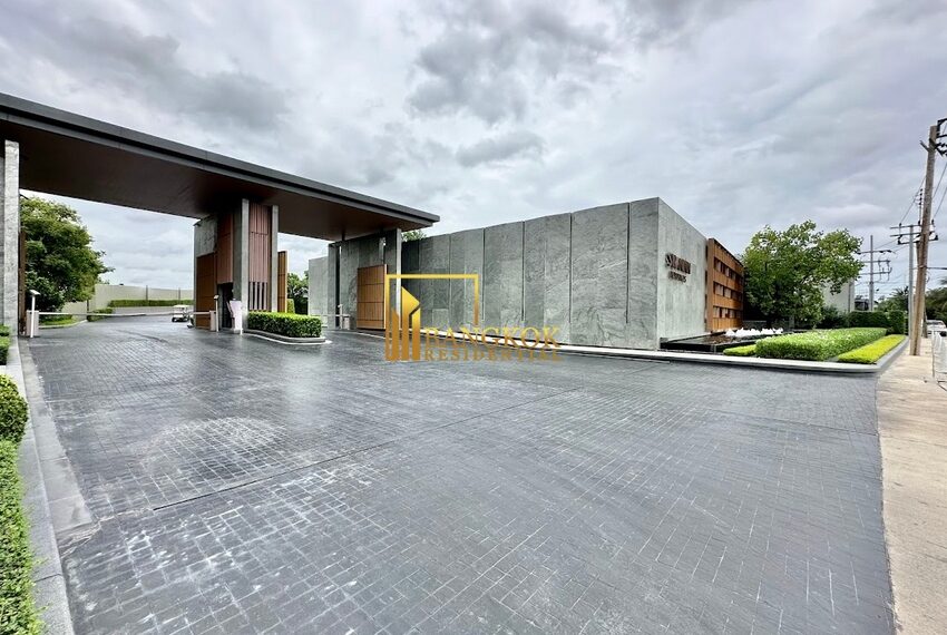 Siranin Residences Facilities Image-10