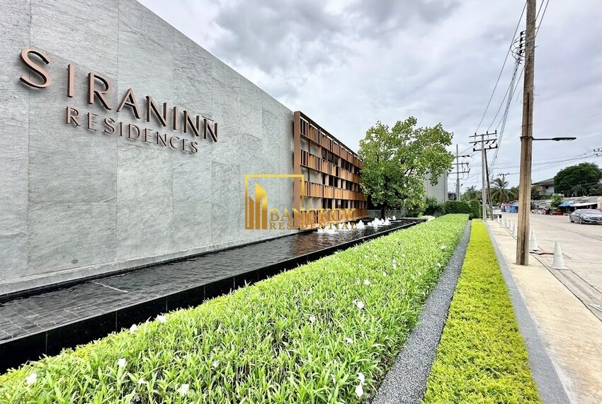 Siranin Residences Facilities Image-11