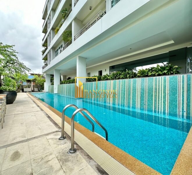 Supreme Elegance Facilities Image-01