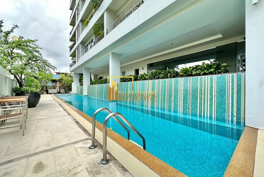 Supreme Elegance Facilities Image-01