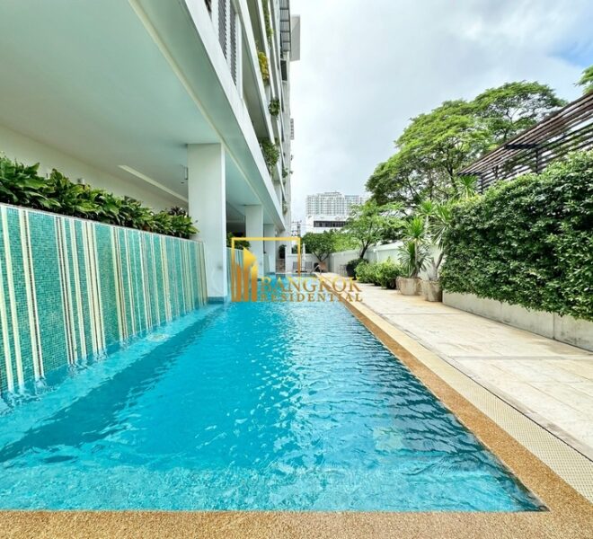 Supreme Elegance Facilities Image-02