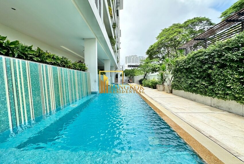 Supreme Elegance Facilities Image-02