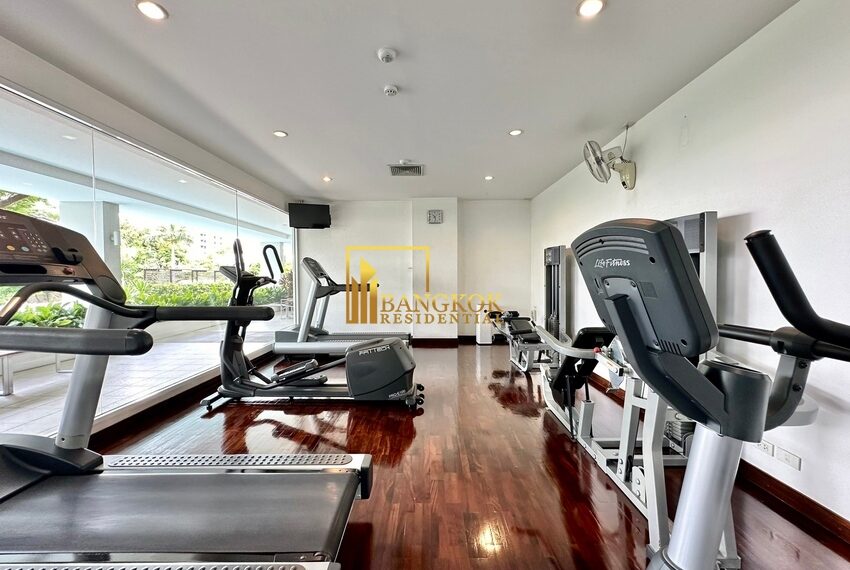 Supreme Elegance Facilities Image-03