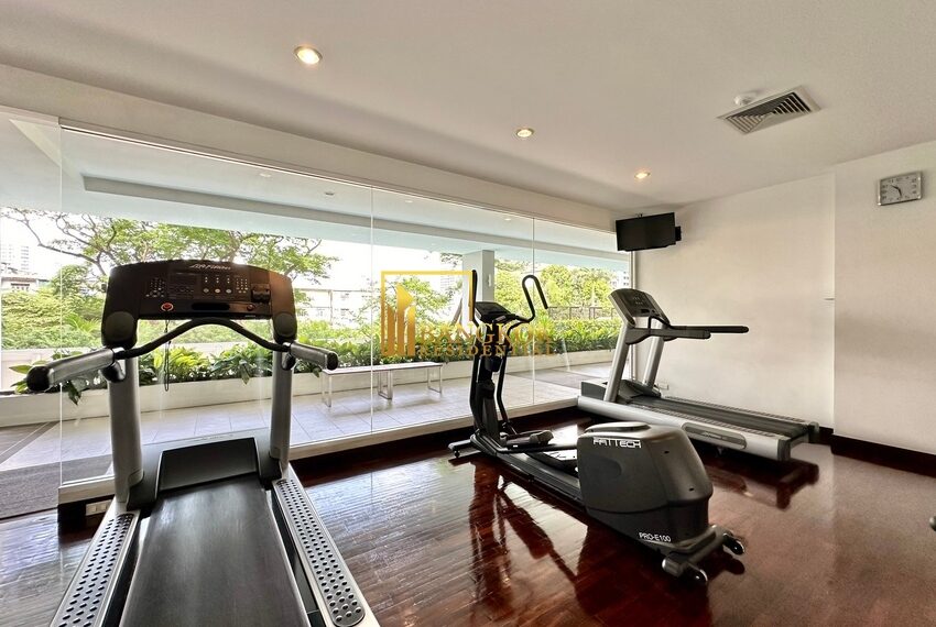 Supreme Elegance Facilities Image-04