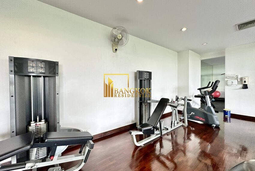 Supreme Elegance Facilities Image-05