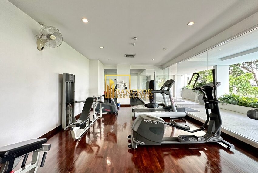 Supreme Elegance Facilities Image-06