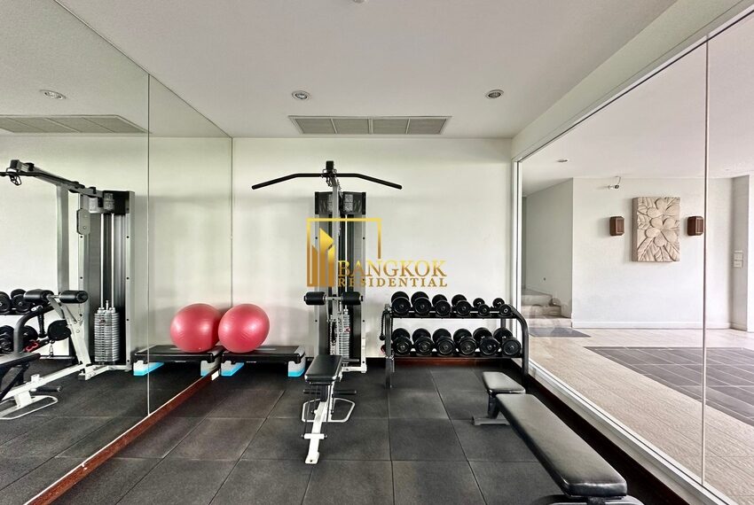 Supreme Elegance Facilities Image-07