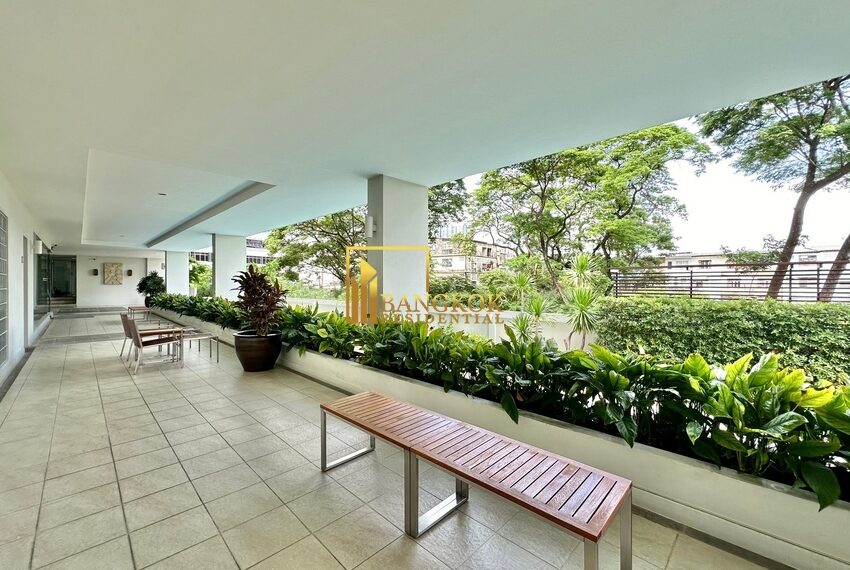 Supreme Elegance Facilities Image-08