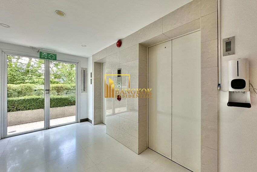 Supreme Elegance Facilities Image-09