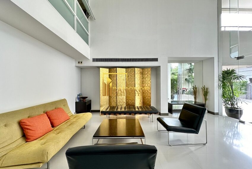 Supreme Elegance Facilities Image-10