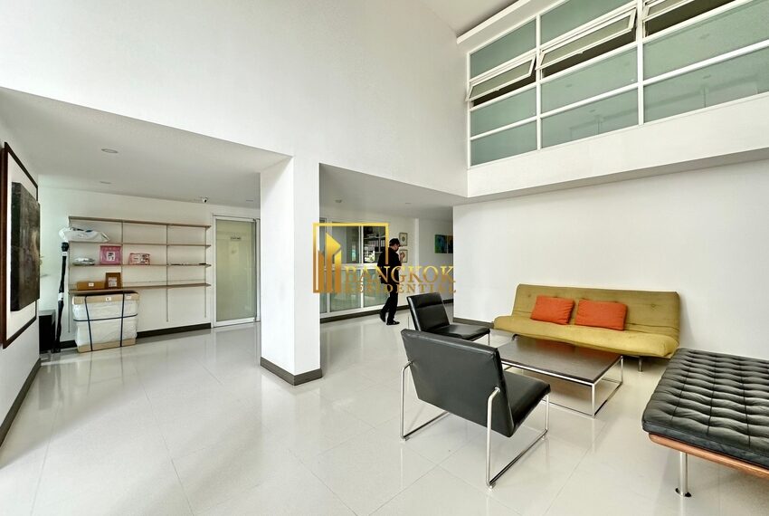 Supreme Elegance Facilities Image-11