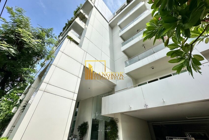 Supreme Elegance Facilities Image-13