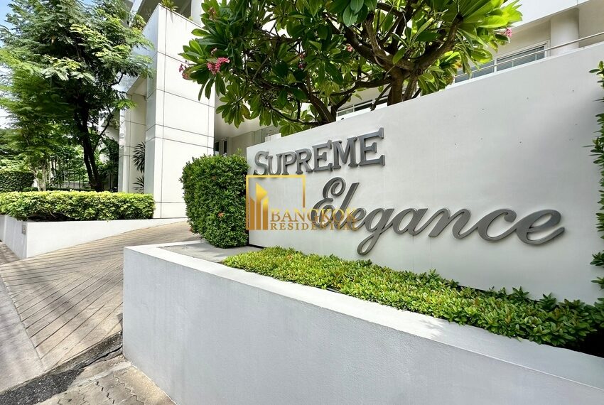 Supreme Elegance Facilities Image-14