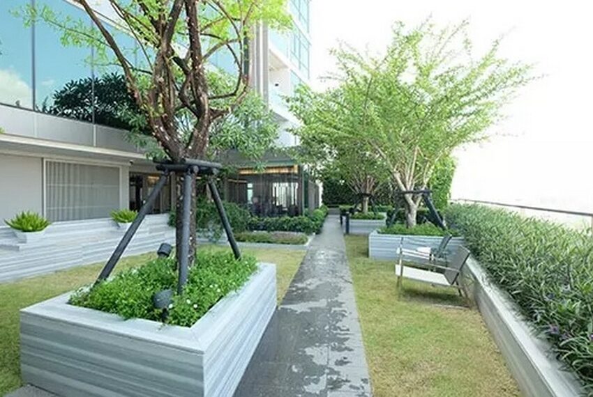The Room Charoenkrung 30 Image-02