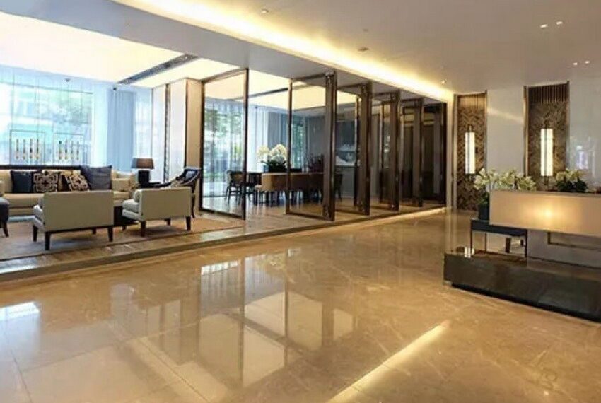 The Room Charoenkrung 30 Image-05