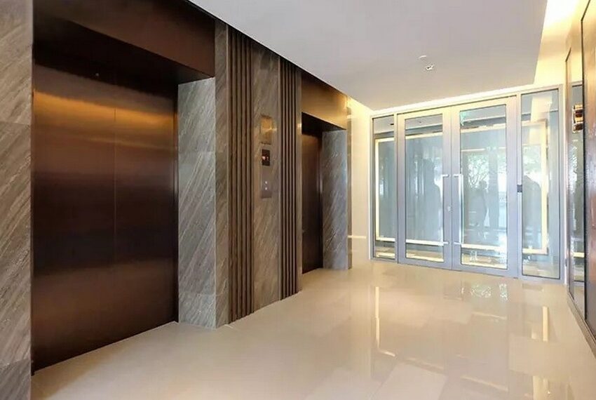 The Room Charoenkrung 30 Image-06