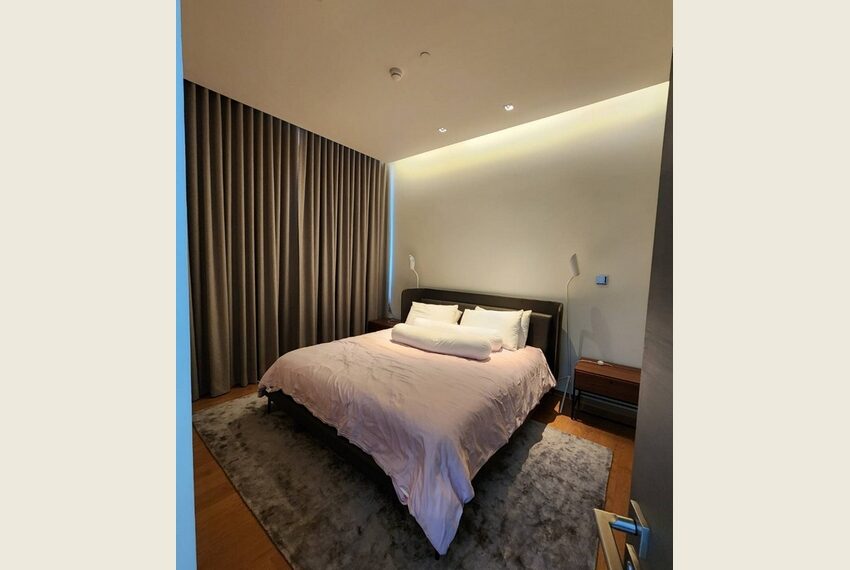 12361 Image-08