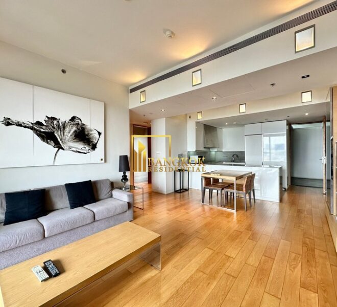 13520 Image-01