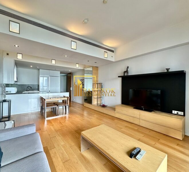 13520 Image-02
