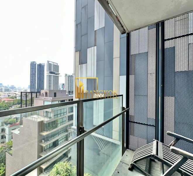 13520 Image-16