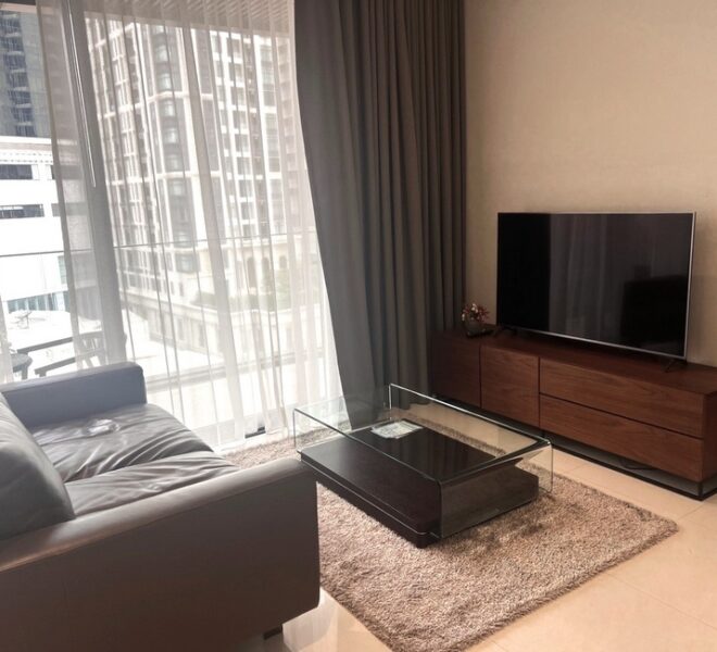 13786 Image-02