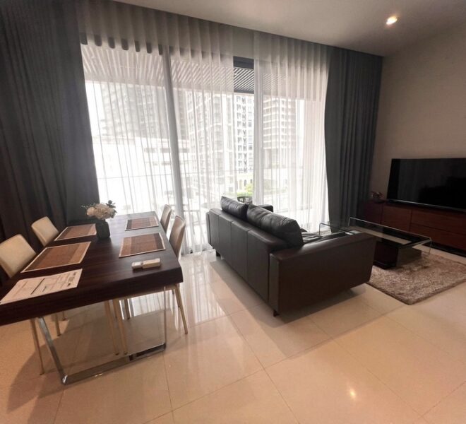 13786 Image-04
