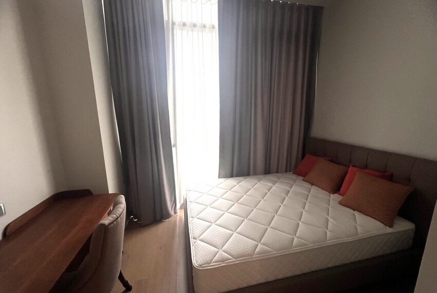 13786 Image-11