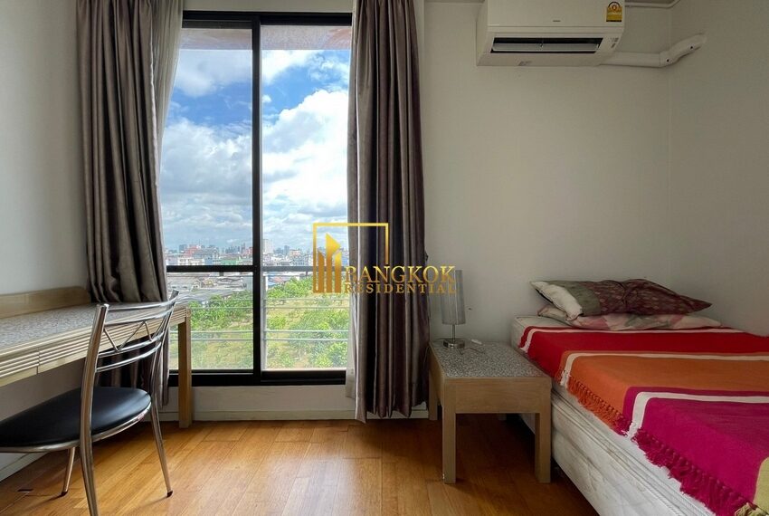 14800 Image-16