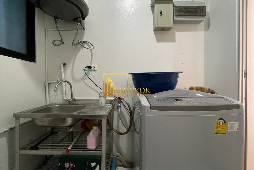 14800 Image-21