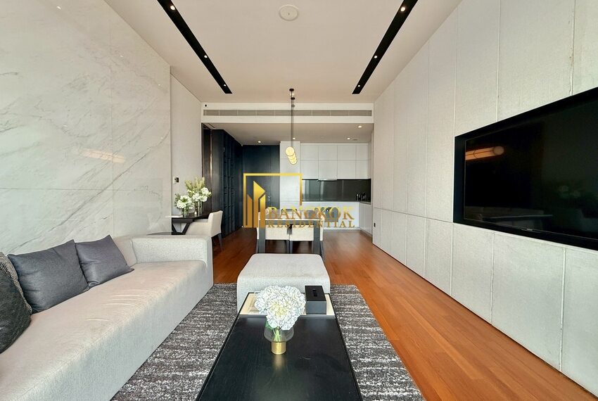 15428 Image-06