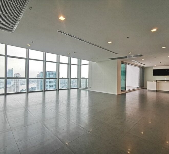15439 Image-02