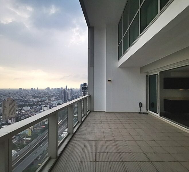 15439 Image-10