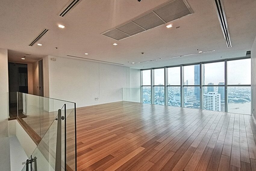 15439 Image-14