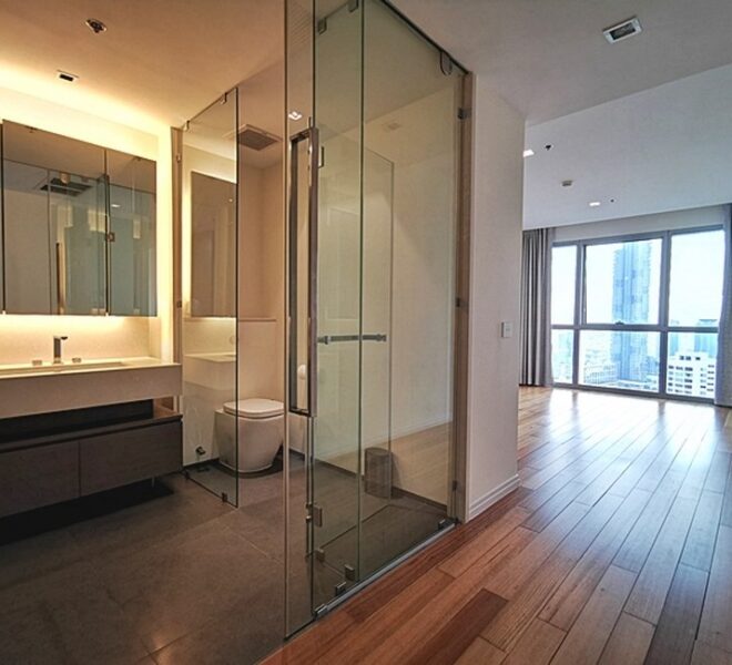 15439 Image-19