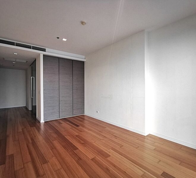 15439 Image-21
