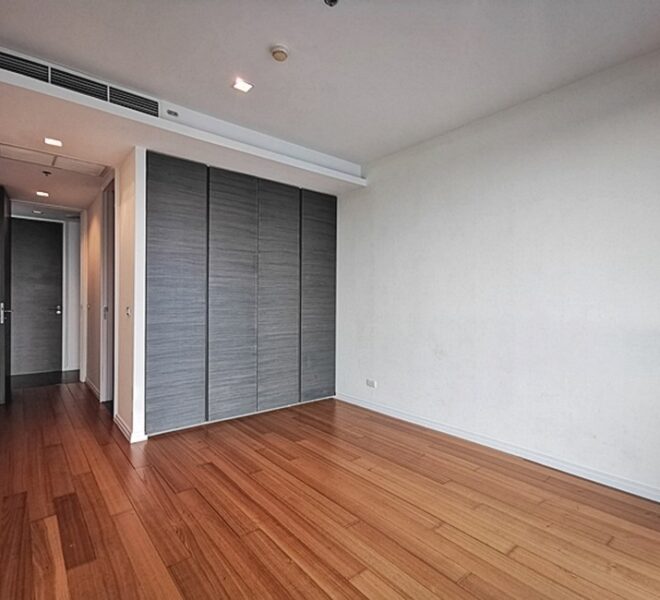 15439 Image-23