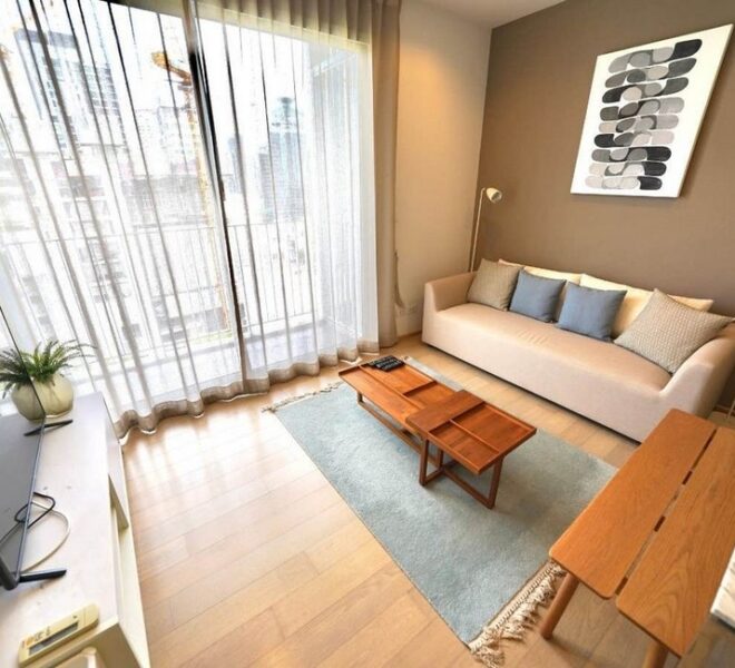 15768 Image-01