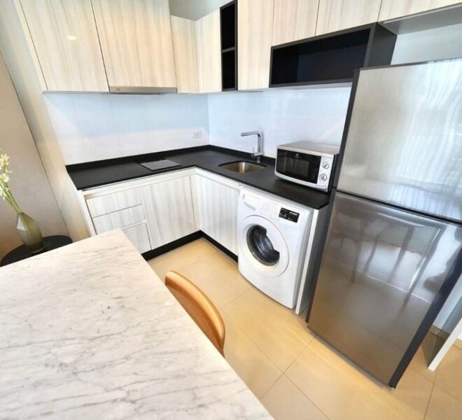 15768 Image-03