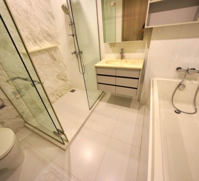 15768 Image-05