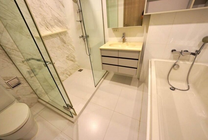 15768 Image-05