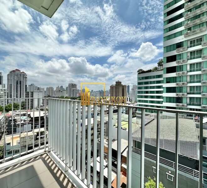 16056 Image-03