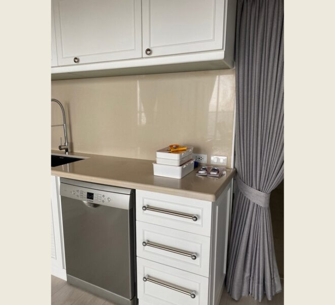 16766 Image-03