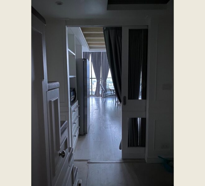 16766 Image-04