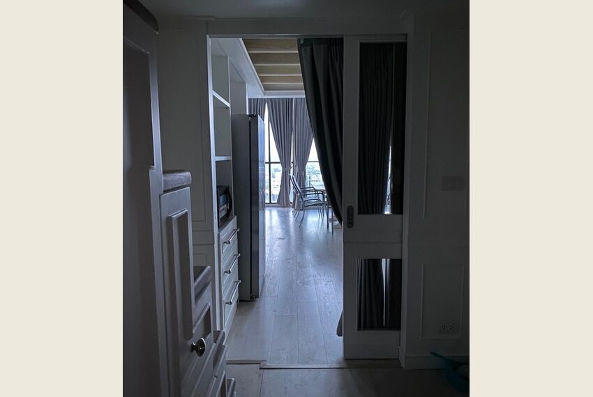 16766 Image-04